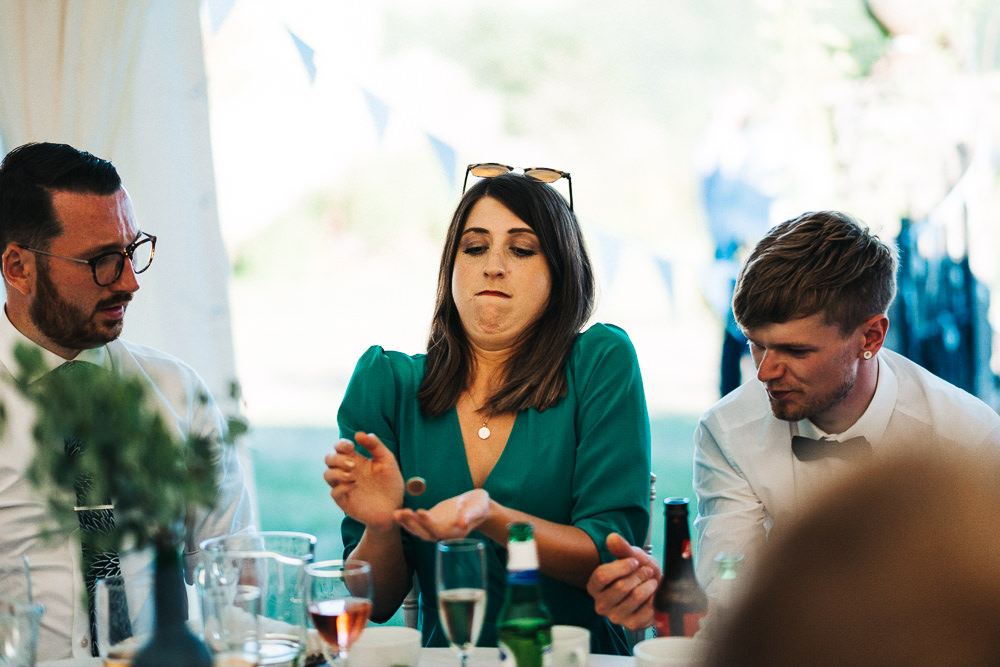 FUN USK CASTLE WEDDING PHOTOGRAPHY WALES 079 FUN USK CASTLE WEDDING PHOTOGRAPHY WALES 079